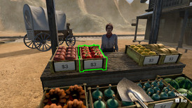 Wild West Miner Simulator screenshot 5