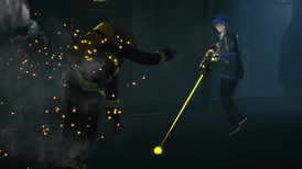 NIGHTMARE OPERATOR screenshot 3