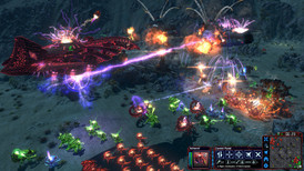 WARSHIFT 2 screenshot 5
