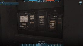 Frozen Ship screenshot 4