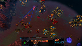 Liquidation screenshot 5