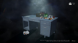 Kill The Shadow screenshot 5