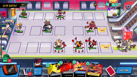 Montabi screenshot 5