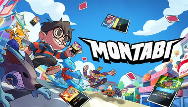 Montabi