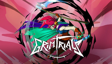 Grim Trials
