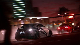 Need for Speed Payback Deluxe Edition screenshot 3