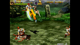 IGS Classic Arcade Collection screenshot 4