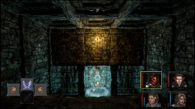 Dungeon Of Dragon Knight Remake screenshot 2