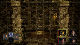 Dungeon Of Dragon Knight Remake screenshot 4