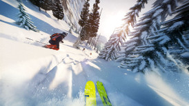 Steep screenshot 4