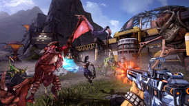 Borderlands 2 screenshot 3