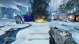 Borderlands 2 screenshot 4
