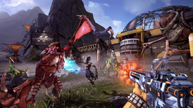 Borderlands 2: Season Pass screenshot 2
