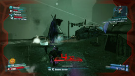 Borderlands 2: Season Pass screenshot 4