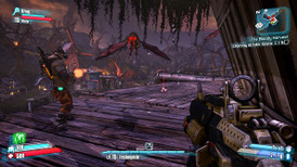 Borderlands 2: Season Pass screenshot 5