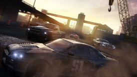 The Crew screenshot 2