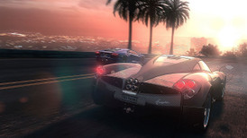 The Crew screenshot 3