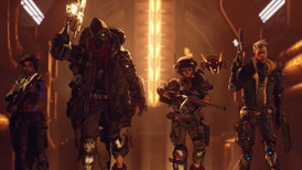 Borderlands 3 Ultimate Edition screenshot 2