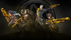 Borderlands 3 Ultimate Edition screenshot 5