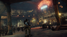 Borderlands 3: Bounty of Blood screenshot 5