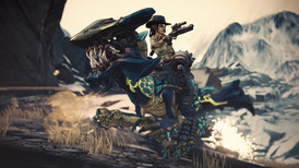 Borderlands 3: Bounty of Blood COPY screenshot 3