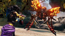 Borderlands 3: Director's Cut screenshot 2