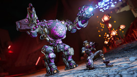 Borderlands 3: Director's Cut screenshot 5