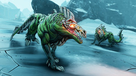 Borderlands 3: Guns, Love, and Tentacles screenshot 4