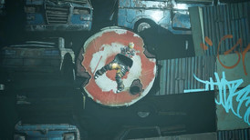 Borderlands 3 Season Pass screenshot 3