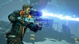 Borderlands 3 Season Pass 2 screenshot 2