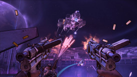 Borderlands: The Handsome Collection screenshot 2