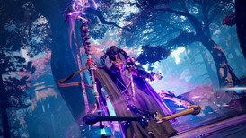 Godfall Ultimate Edition screenshot 3