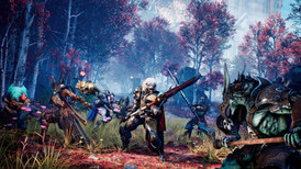 Godfall Ultimate Edition screenshot 2
