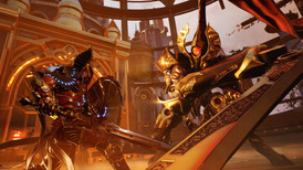 Godfall Ultimate Edition screenshot 5