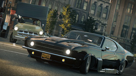 Mafia III: Definitive Edition screenshot 2