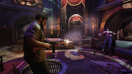 Mafia III: Definitive Edition screenshot 5
