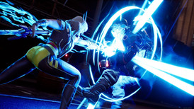 Marvel's Midnight Suns screenshot 3