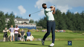 PGA Tour 2K25 Pro Edition screenshot 2