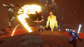 Risk of Rain 2: Survivors of the Void screenshot 2