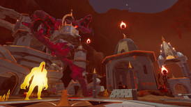Risk of Rain 2: Seekers of the Storm screenshot 3
