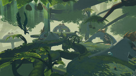 Risk of Rain 2: Seekers of the Storm screenshot 4