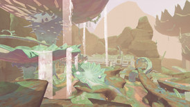 Risk of Rain 2: Seekers of the Storm screenshot 5