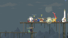 Risk of Rain Returns screenshot 4