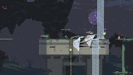 Risk of Rain Returns screenshot 5