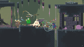 Risk of Rain Returns screenshot 2