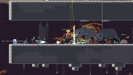 Risk of Rain Returns screenshot 3