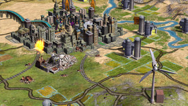 Civilization IV: Complete Edition COPY screenshot 2