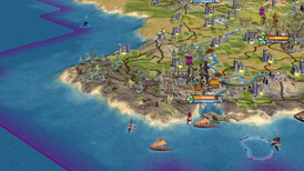Civilization IV: Complete Edition COPY screenshot 4