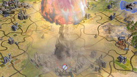 Civilization IV: Complete Edition COPY screenshot 5