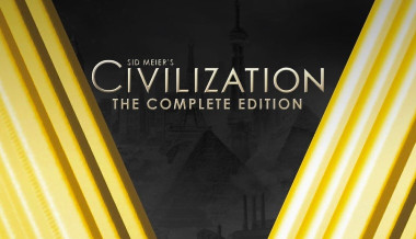 Sid Meier's Civilization V: Complete Edition